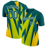 View 1