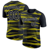 View 1