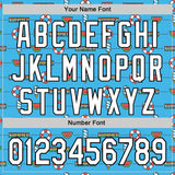 View 5