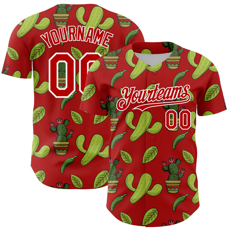Mexico Baseball