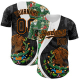 View 1