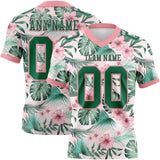 View 1