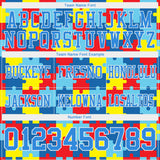 View 4
