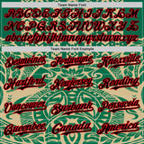 View 4