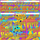 View 4