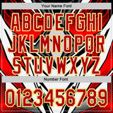 View 5
