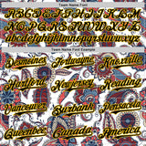 View 4
