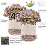 View 3