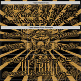 View 4