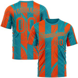 View 1