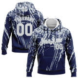 View 1