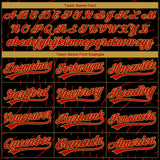 View 3