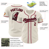View 3