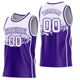 View 1