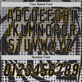 View 5