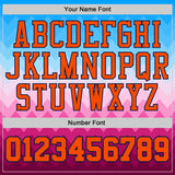 View 4