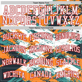 View 3