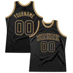 View 1