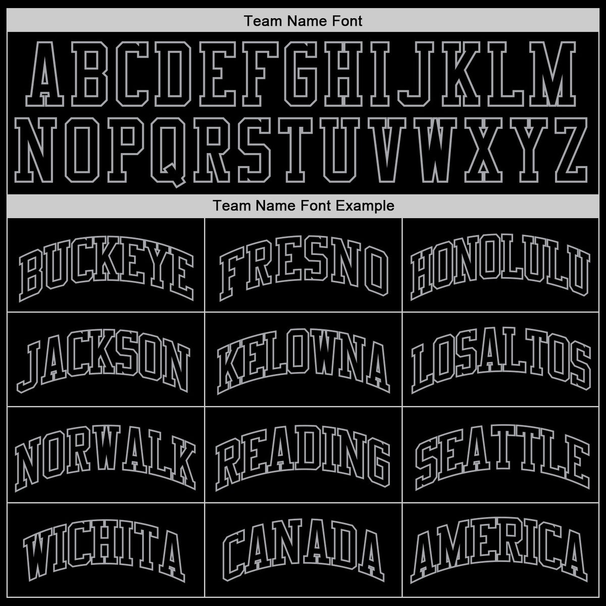 Custom Black Black-Gray Authentic Throwback Basketball Jersey - Detail