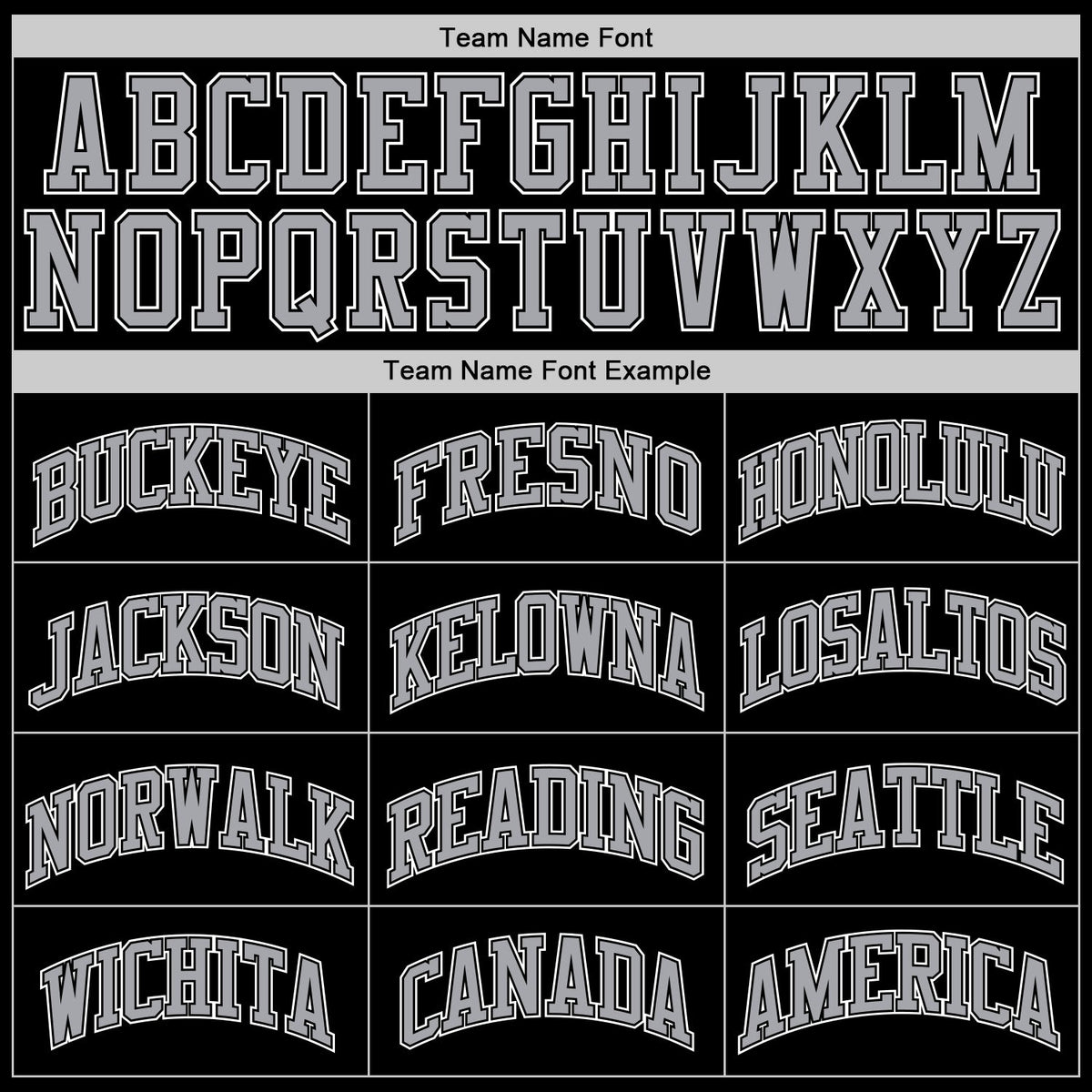 Custom Black Gray-White Authentic Throwback Basketball Jersey - Detail