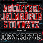 View 4