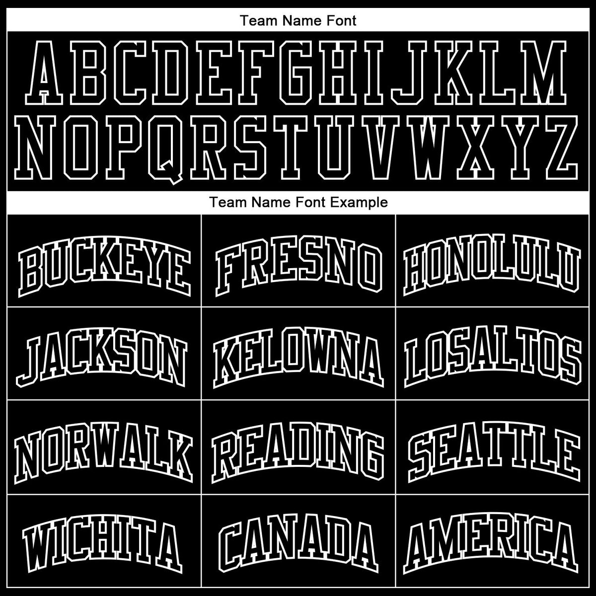 Custom Black White Pinstripe Black-White Authentic Basketball Jersey - Detail
