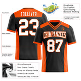 View 3