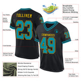 View 2