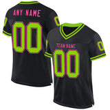 View 1