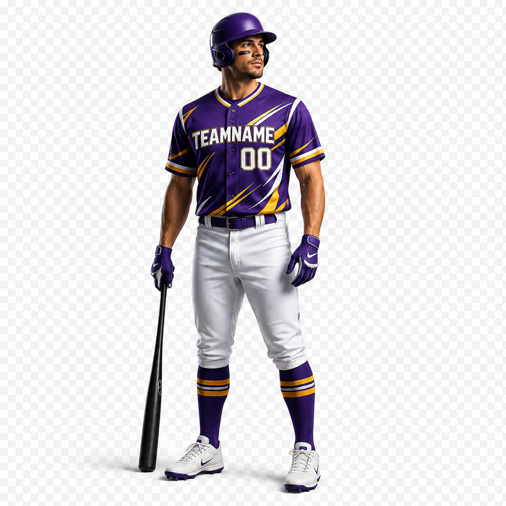Baseball