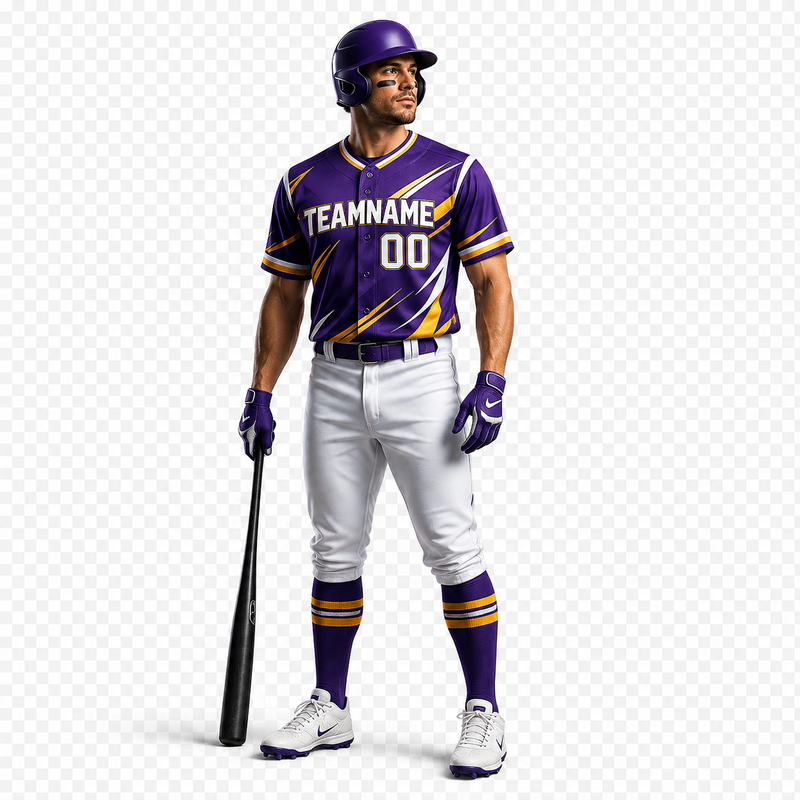 Baseball