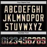 View 5
