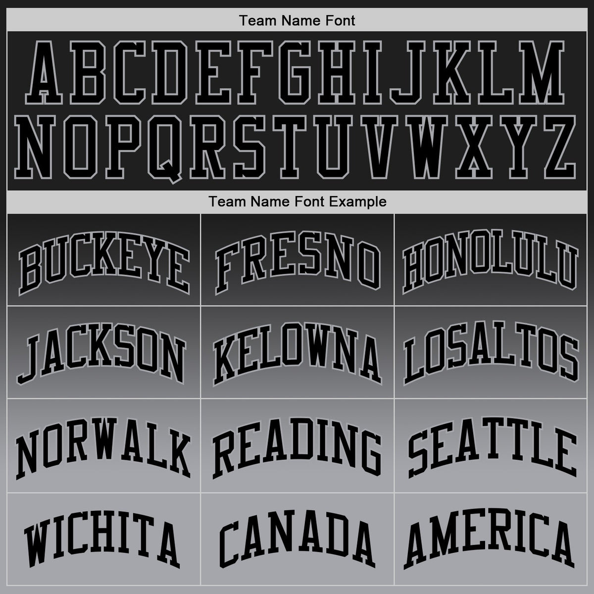 Custom Black Black-Gray Authentic Fade Fashion Basketball Jersey - Detail