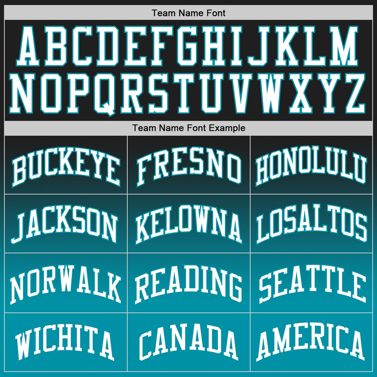 Custom Black White-Teal Authentic Fade Fashion Basketball Jersey - Detail