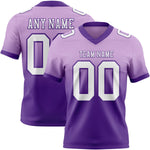 View 1
