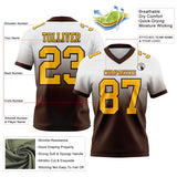 View 2