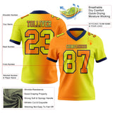 View 2