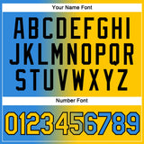 View 4