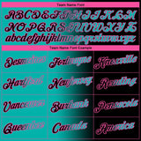 View 3