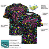 View 2