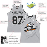 View 2