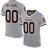 View 1