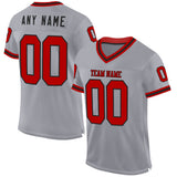 View 1