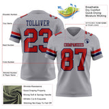 View 3
