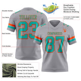 View 3