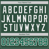 View 4