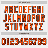 View 7