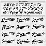 View 6