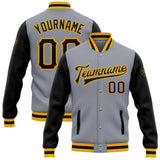 View 1
