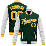 View 1